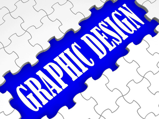 Logo Creation and Graphics Design