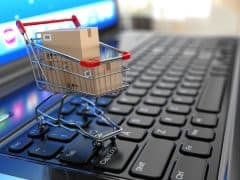 Which E-commerce Shopping Cart is Right For Your Business? The Top 3