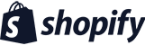 Shopify-Logo-dk
